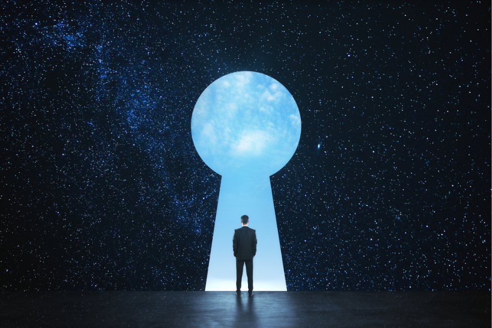 Priority Access to Off-Market & Below-Market-Value (BMV) Properties